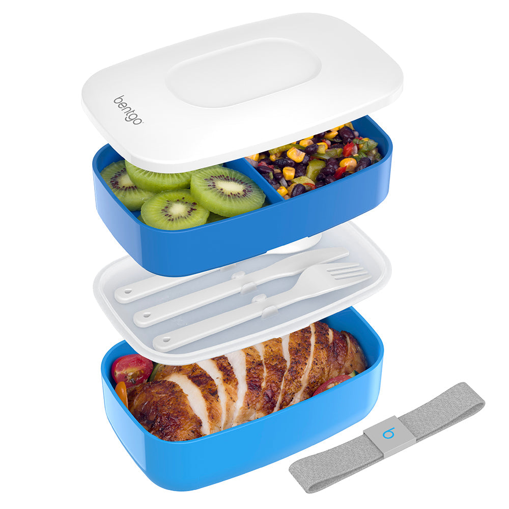 bentgo-classic-lunch-box-x8 BENTGO_B.jpg