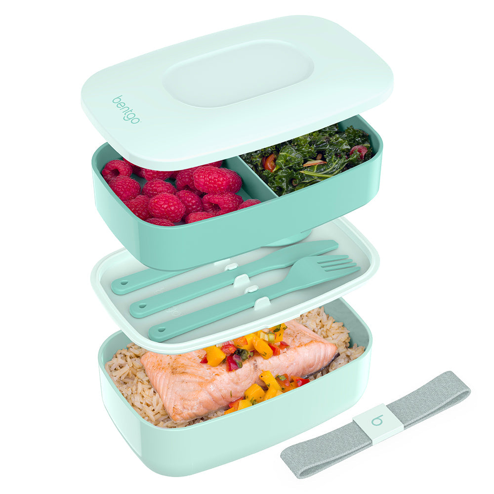 bentgo-classic-lunch-box-x8 BENTGO_CA_1B.jpg