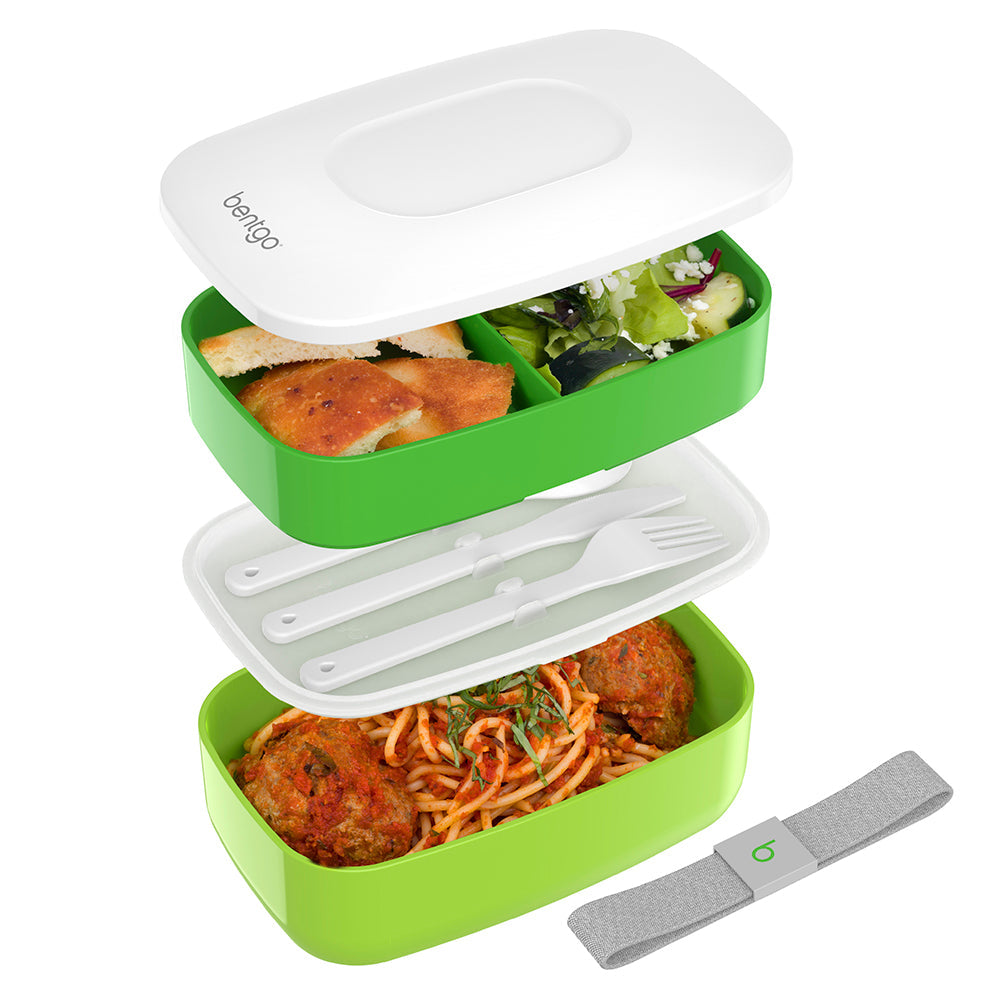 bentgo-classic-lunch-box-x8 BENTGO_G.jpg