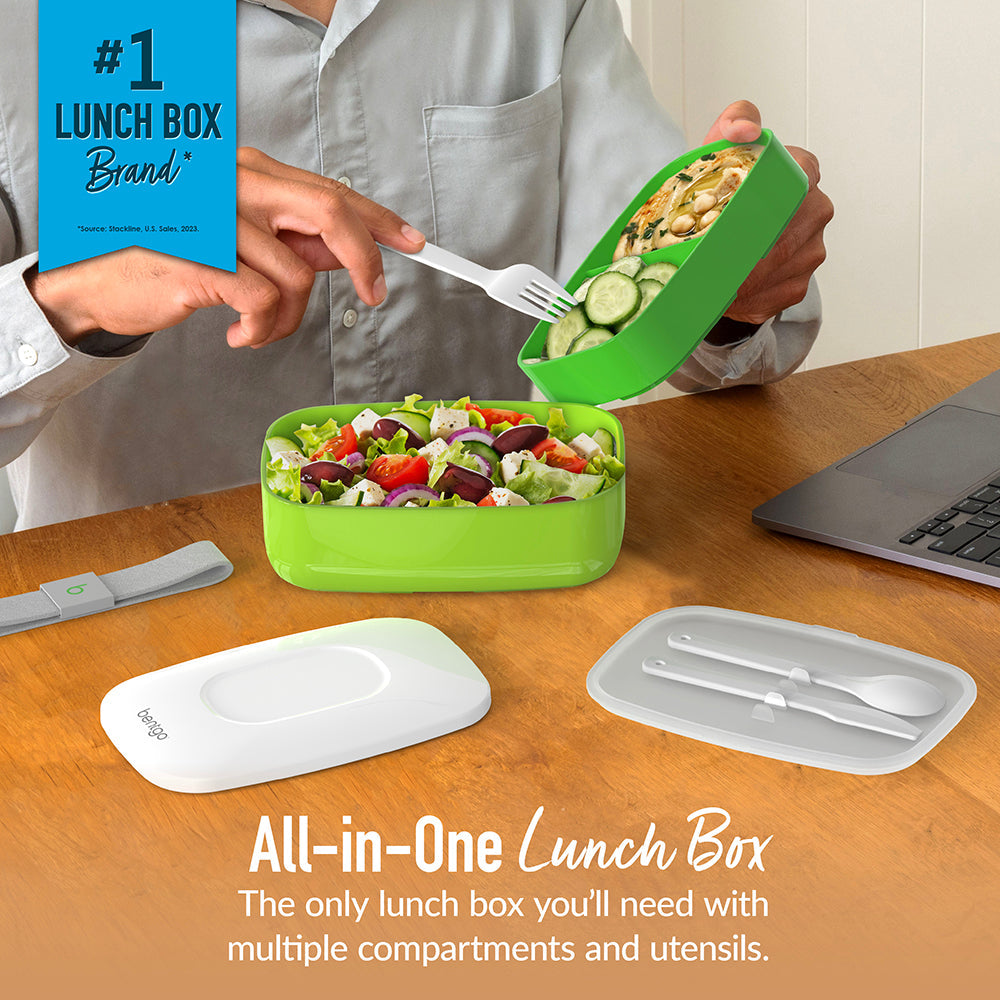bentgo-classic-lunch-box-x8 BENTGO_G_2.jpg