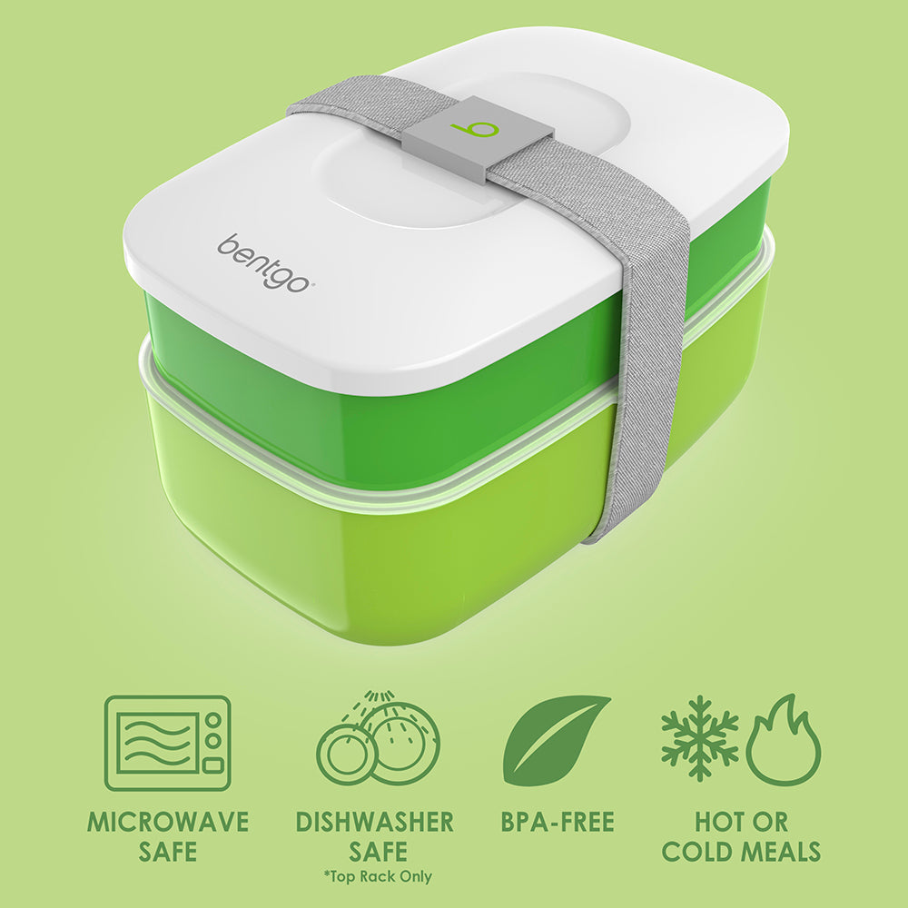 bentgo-classic-lunch-box-x8 BENTGO_G_3.jpg