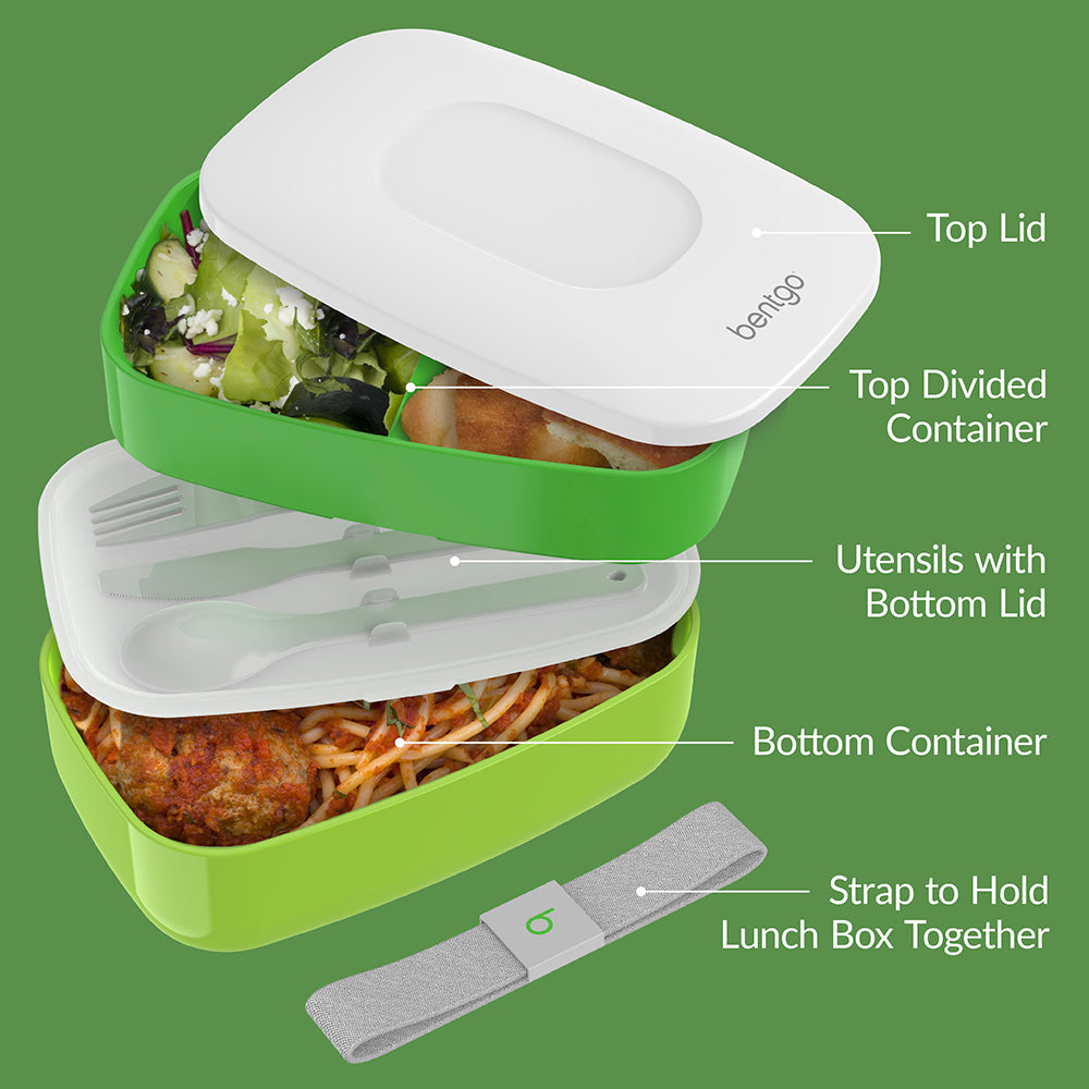 bentgo-classic-lunch-box-x8 BENTGO_G_5.jpg