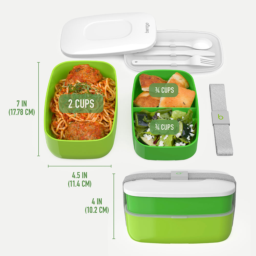 bentgo-classic-lunch-box-x8 BENTGO_G_6.jpg