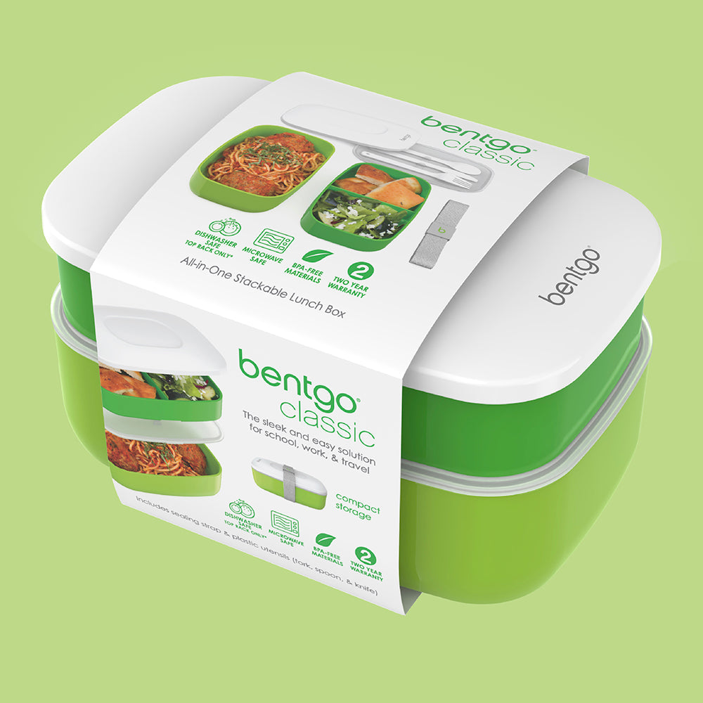 bentgo-classic-lunch-box-x8 BENTGO_G_7.jpg