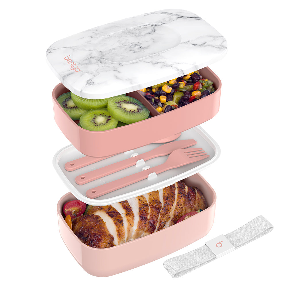 bentgo-classic-lunch-box-x8 BENTGO_M.jpg