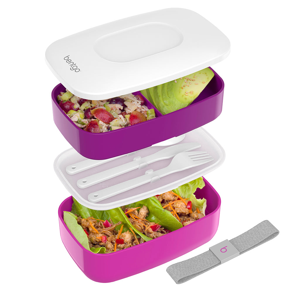 bentgo-classic-lunch-box-x8 BENTGO_P.jpg
