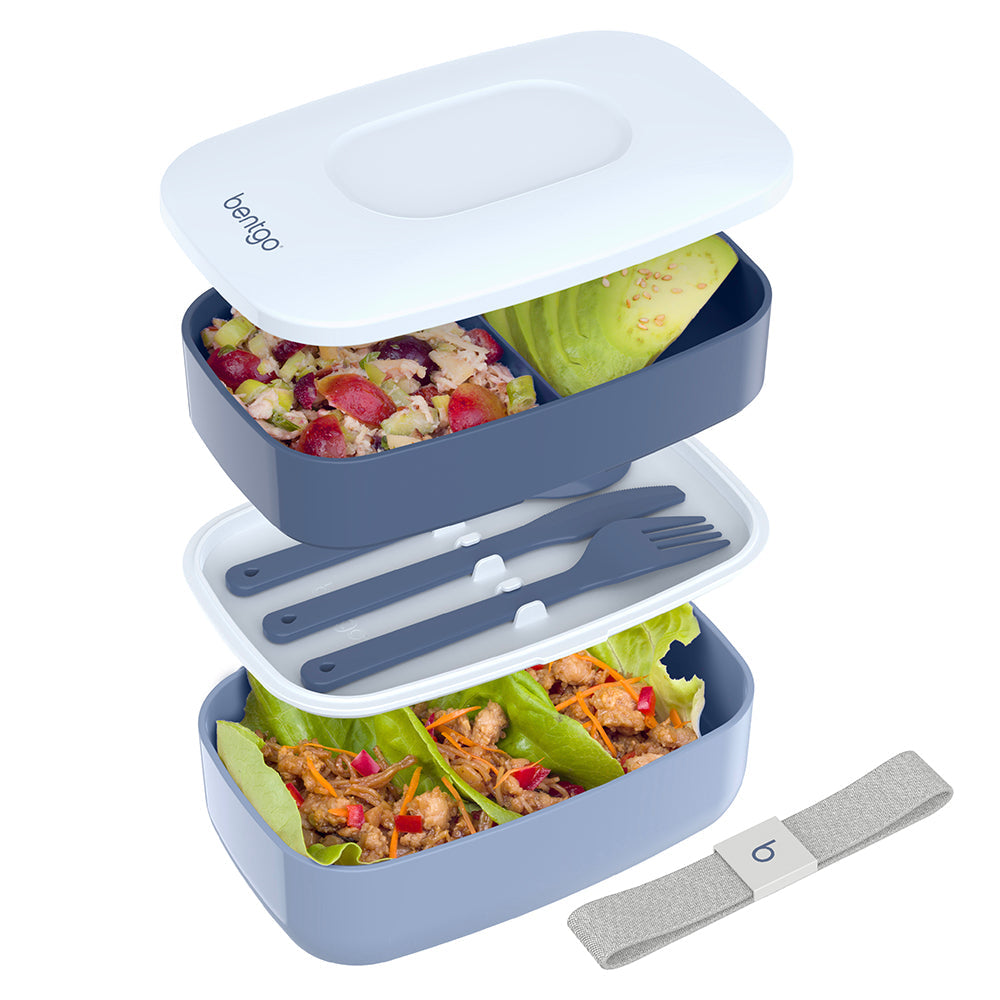 bentgo-classic-lunch-box-x8 BENTGO_S.jpg