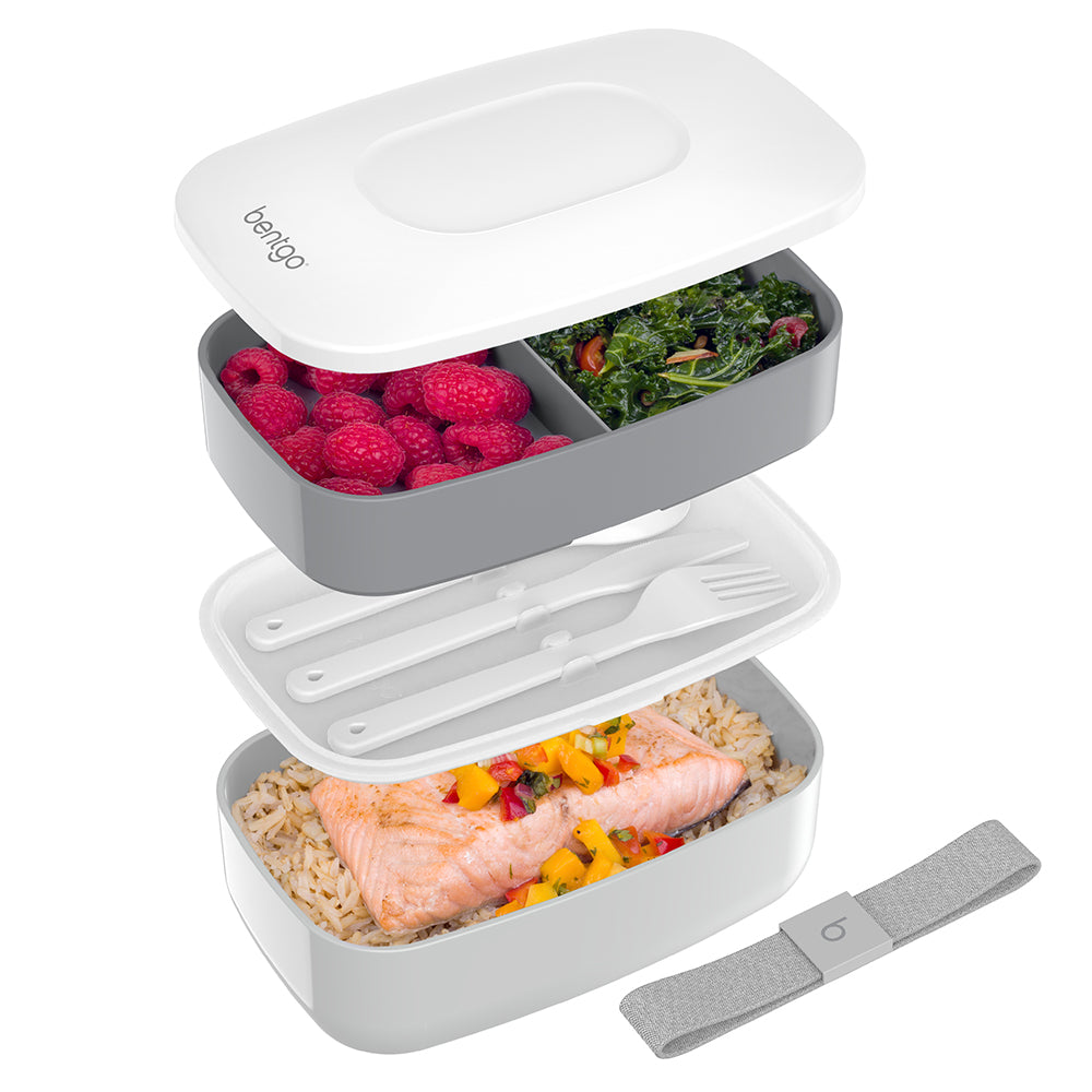 bentgo-classic-lunch-box-x8 BENTGO_Y.jpg