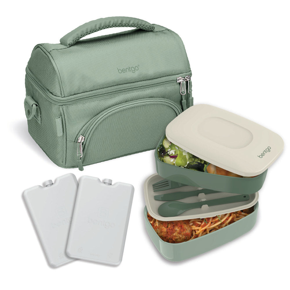 bentgo-deluxe-4-piece-lunch-set-p5 BGBDL1-KG.jpg