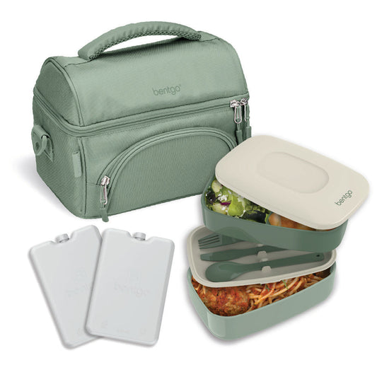 bentgo-deluxe-4-piece-lunch-set-p5 BGBDL1-KG.jpg