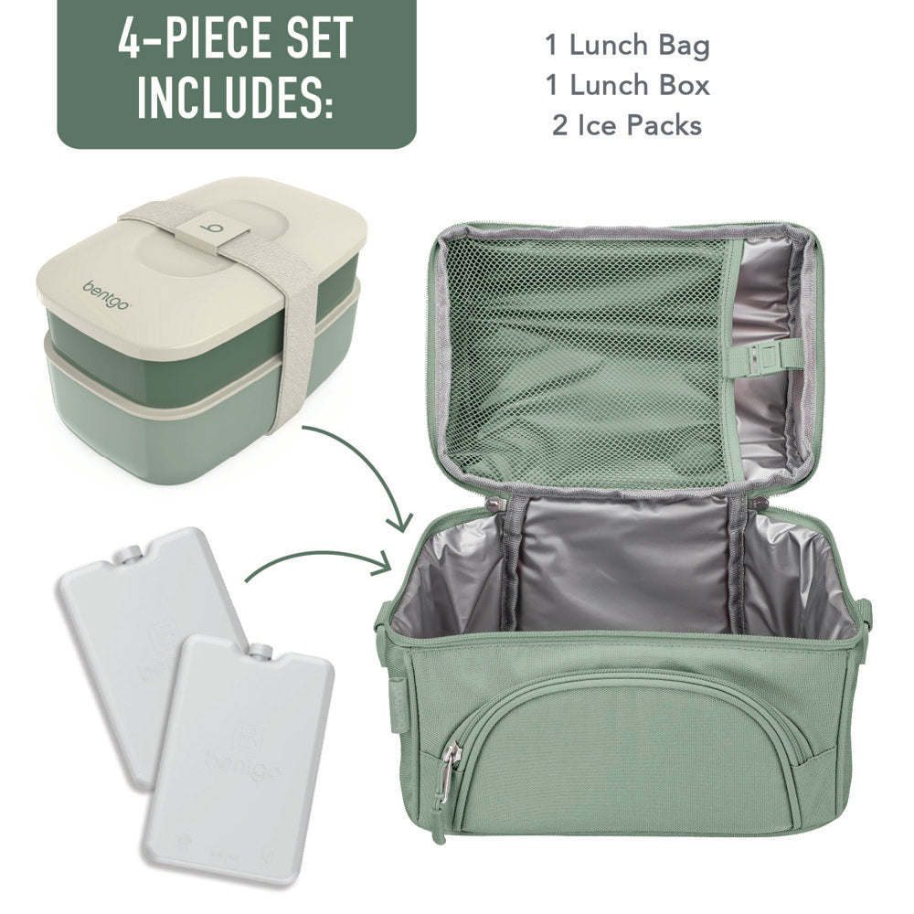 bentgo-deluxe-4-piece-lunch-set-p5 BGBDL1-KG_2.jpg