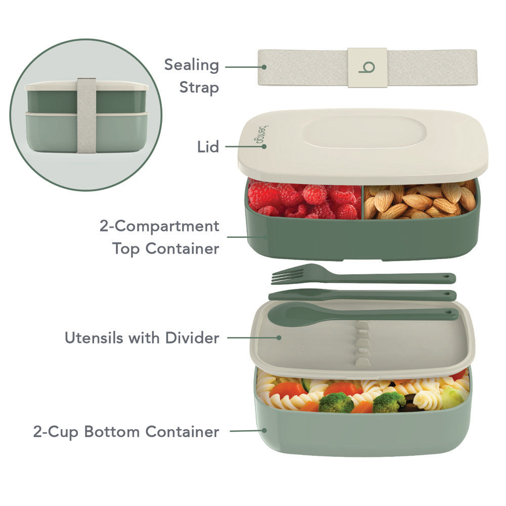 bentgo-deluxe-4-piece-lunch-set-p5 BGBDL1-KG_3.jpg