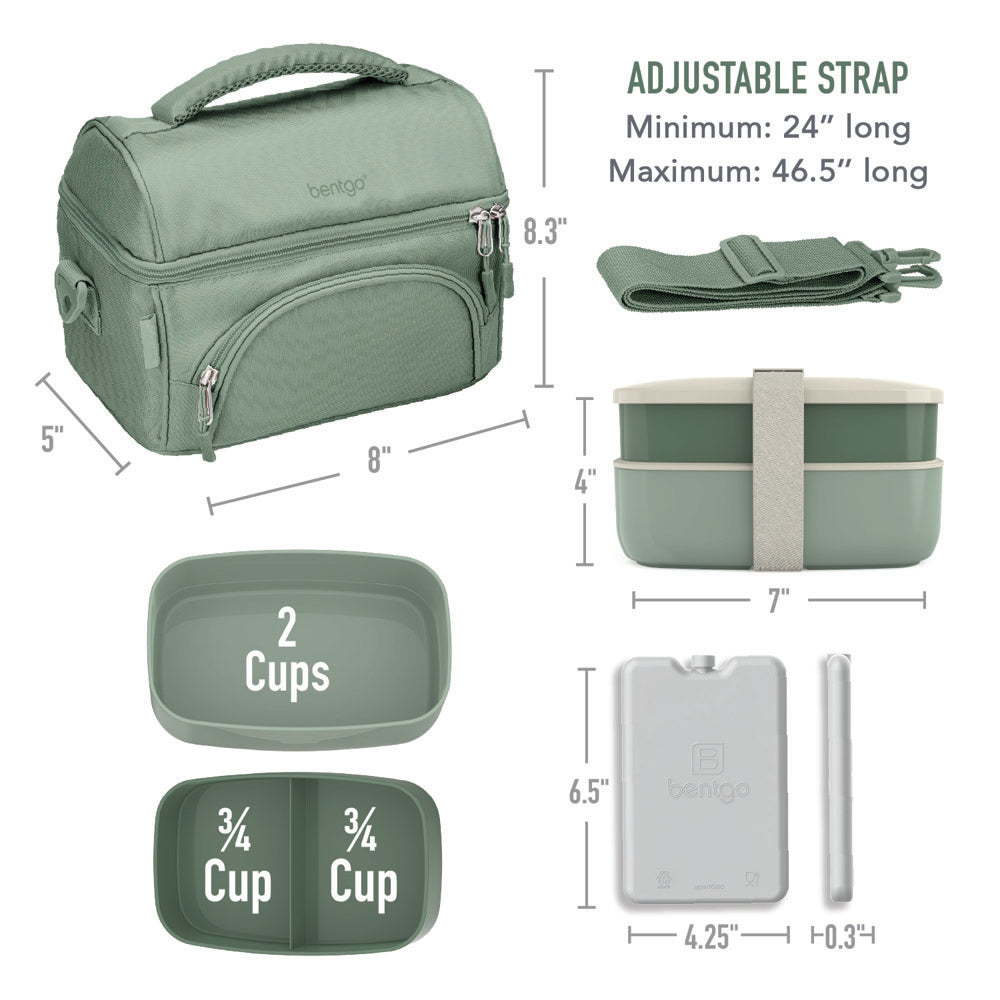 bentgo-deluxe-4-piece-lunch-set-p5 BGBDL1-KG_4.jpg