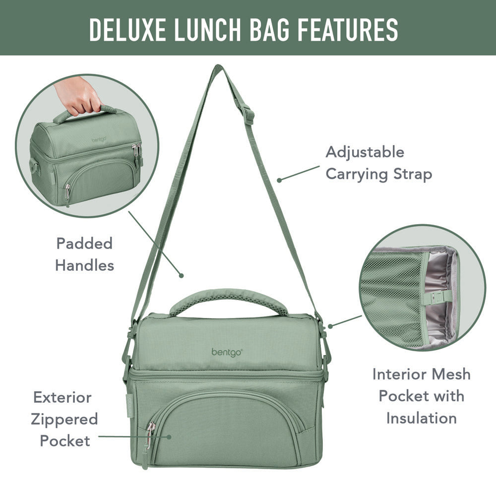 bentgo-deluxe-4-piece-lunch-set-p5 BGBDL1-KG_5.jpg