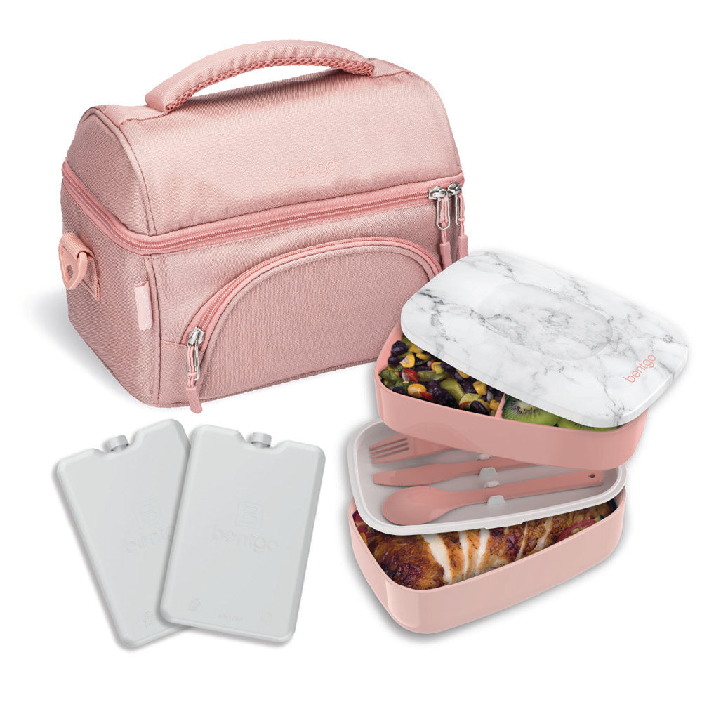 bentgo-deluxe-4-piece-lunch-set-p5 BGBDL1-M.jpg