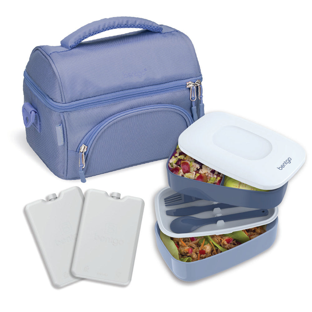 bentgo-deluxe-4-piece-lunch-set-p5 BGBDL1-S.jpg