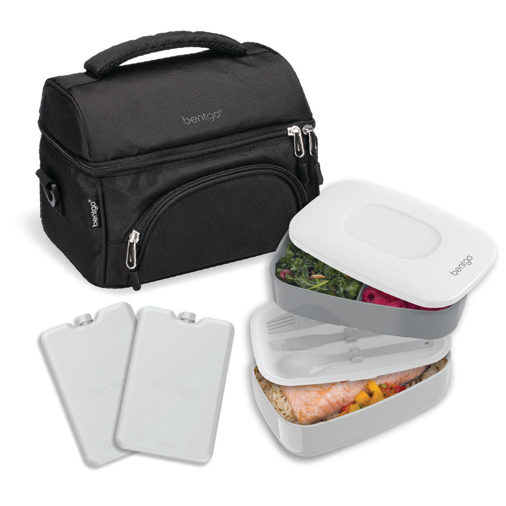 bentgo-deluxe-4-piece-lunch-set-p5 BGBDL1-YCB.jpg