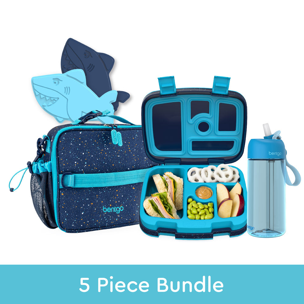 bentgo-kids-prints-lunch-5-piece-set-with-ice-packs-a1 BGBDL2-BLSP_DTC_ATF_1_1.jpg