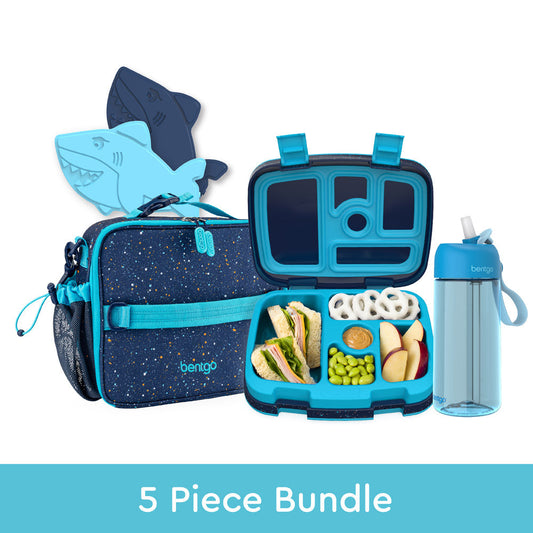 bentgo-kids-prints-lunch-5-piece-set-with-ice-packs-a1 BGBDL2-BLSP_DTC_ATF_1_1.jpg