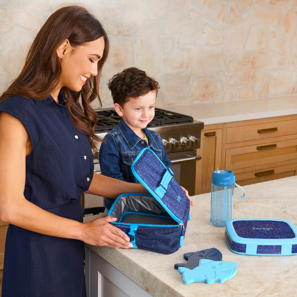 bentgo-kids-prints-lunch-5-piece-set-with-ice-packs-a1 BGBDL2-BLSP_DTC_ATF_2_2.jpg