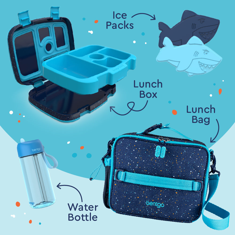 bentgo-kids-prints-lunch-5-piece-set-with-ice-packs-a1 BGBDL2-BLSP_DTC_ATF_3_2.jpg