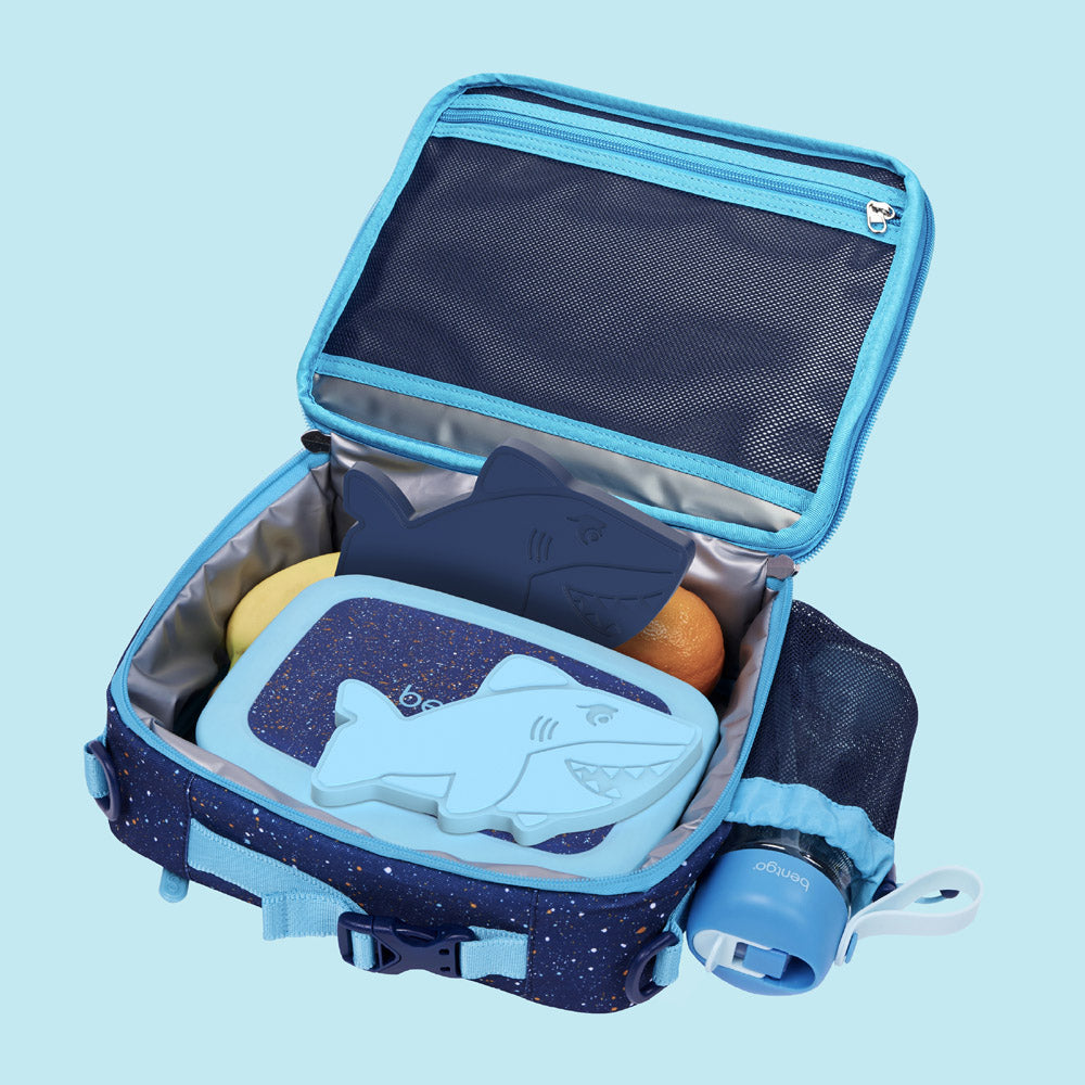 bentgo-kids-prints-lunch-5-piece-set-with-ice-packs-a1 BGBDL2-BLSP_DTC_ATF_4_1.jpg