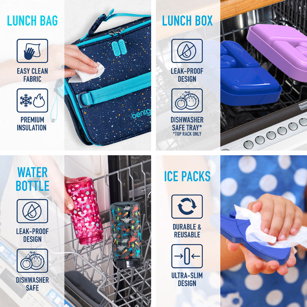 bentgo-kids-prints-lunch-5-piece-set-with-ice-packs-a1 BGBDL2-BLSP_DTC_ATF_5_1.jpg