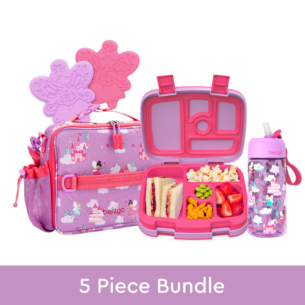 bentgo-kids-prints-lunch-5-piece-set-with-ice-packs-a1 BGBDL2-FRY_DTC_ATF_1_1.jpg