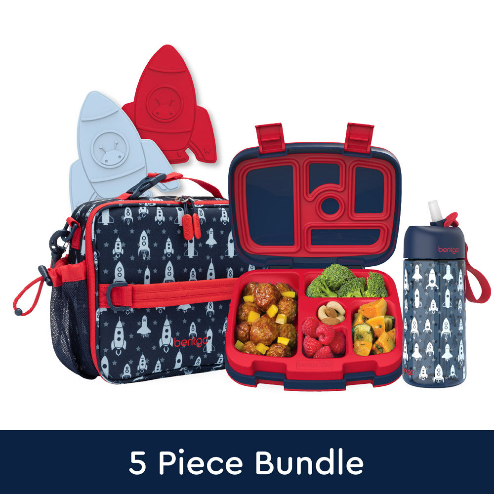 bentgo-kids-prints-lunch-5-piece-set-with-ice-packs-a1 BGBDL2-RKT_DTC_ATF_1_1.jpg