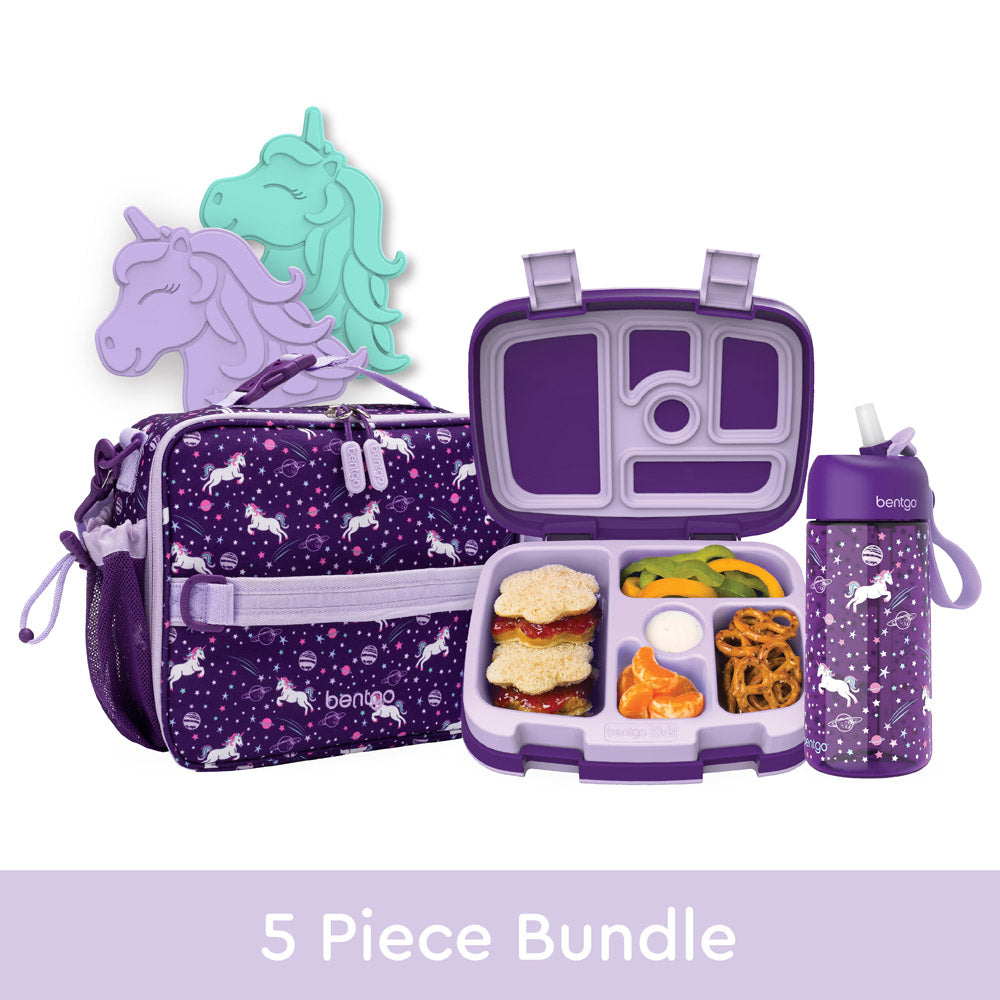bentgo-kids-prints-lunch-5-piece-set-with-ice-packs-a1 BGBDL2-UNI_DTC_ATF_1_1_05027864-8f52-487a-a023-8a74749c023b.jpg