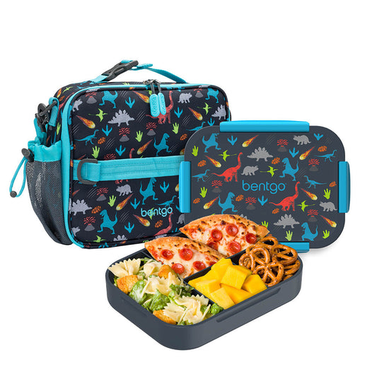 bentgo-kids-snap-and-go-2-piece-lunch-set-w7 BGBDL3-_Sam_s_Club_BMC_ATF-DNO_1.jpg