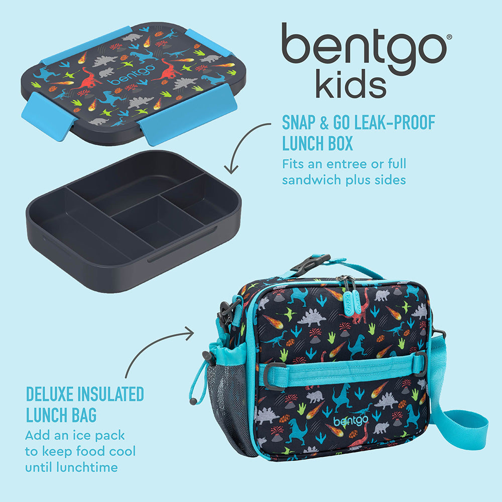 bentgo-kids-snap-and-go-2-piece-lunch-set-w7 BGBDL3-_Sam_s_Club_BMC_ATF-DNO_3.jpg