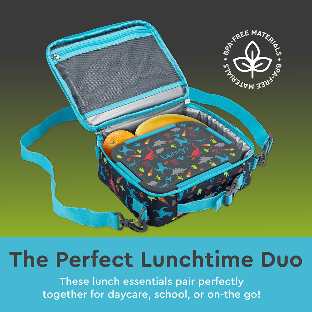 bentgo-kids-snap-and-go-2-piece-lunch-set-w7 BGBDL3-_Sam_s_Club_BMC_ATF-DNO_4.jpg