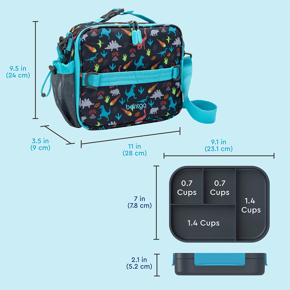 bentgo-kids-snap-and-go-2-piece-lunch-set-w7 BGBDL3-_Sam_s_Club_BMC_ATF-DNO_6.jpg