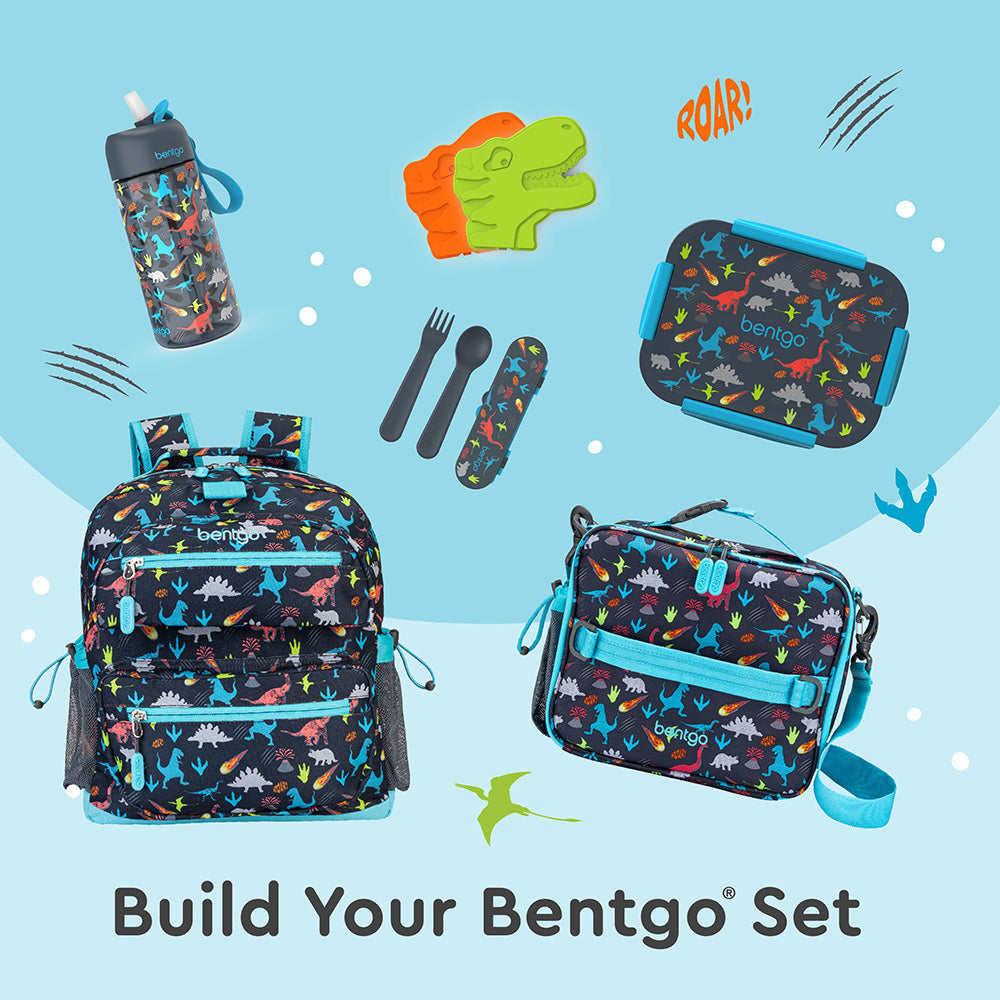 bentgo-kids-snap-and-go-2-piece-lunch-set-w7 BGBDL3-_Sam_s_Club_BMC_ATF-DNO_7.jpg