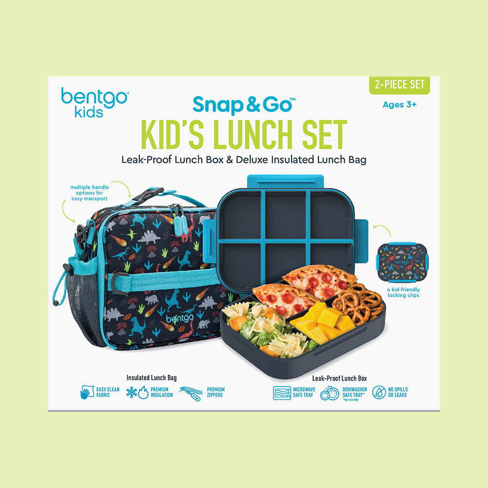 bentgo-kids-snap-and-go-2-piece-lunch-set-w7 BGBDL3-_Sam_s_Club_BMC_ATF-DNO_8.jpg