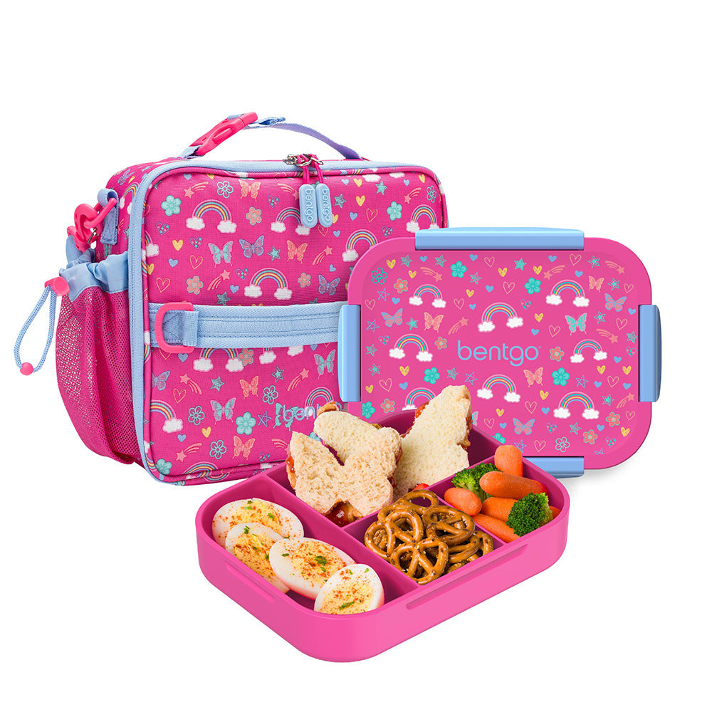 bentgo-kids-snap-and-go-2-piece-lunch-set-w7 BGBDL3-_Sam_s_Club_BMC_ATF-RBO_1.jpg