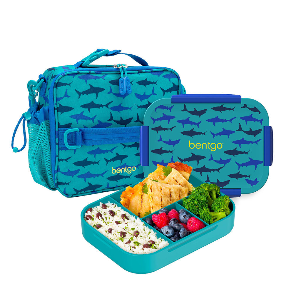 bentgo-kids-snap-and-go-2-piece-lunch-set-w7 BGBDL3-_Sam_s_Club_BMC_ATF-SHK_1.jpg