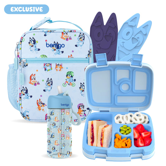 bentgo-bluey-kids-prints-5-piece-lunch-box-set-e3 BGBDL4-BL-PD_1.jpg