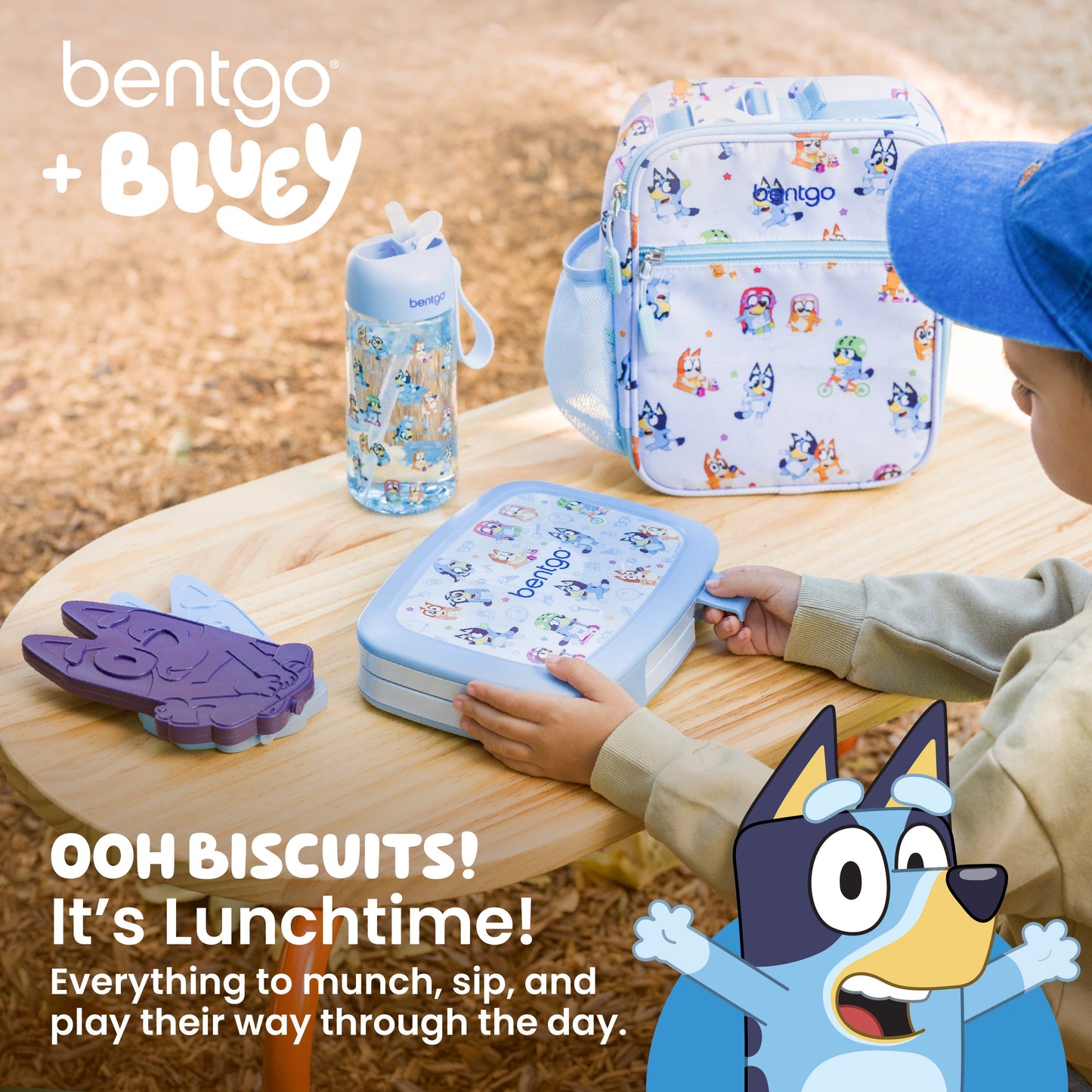 bentgo-bluey-kids-prints-5-piece-lunch-box-set-e3 BGBDL4-BL-PD_2.jpg