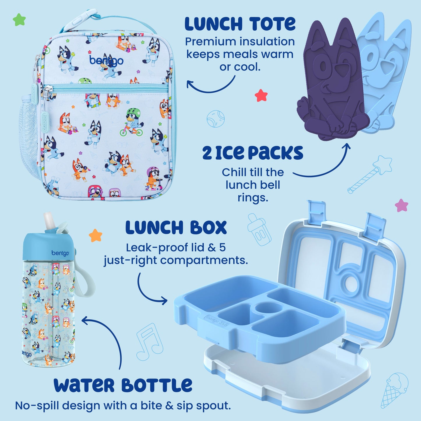 bentgo-bluey-kids-prints-5-piece-lunch-box-set-e3 BGBDL4-BL-PD_3.jpg