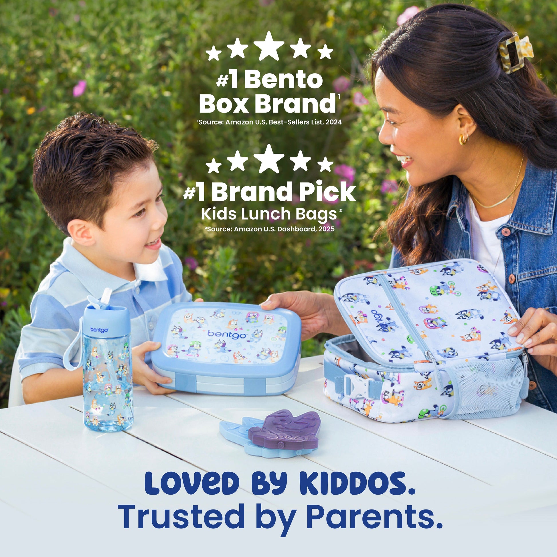 bentgo-bluey-kids-prints-5-piece-lunch-box-set-e3 BGBDL4-BL-PD_4.jpg