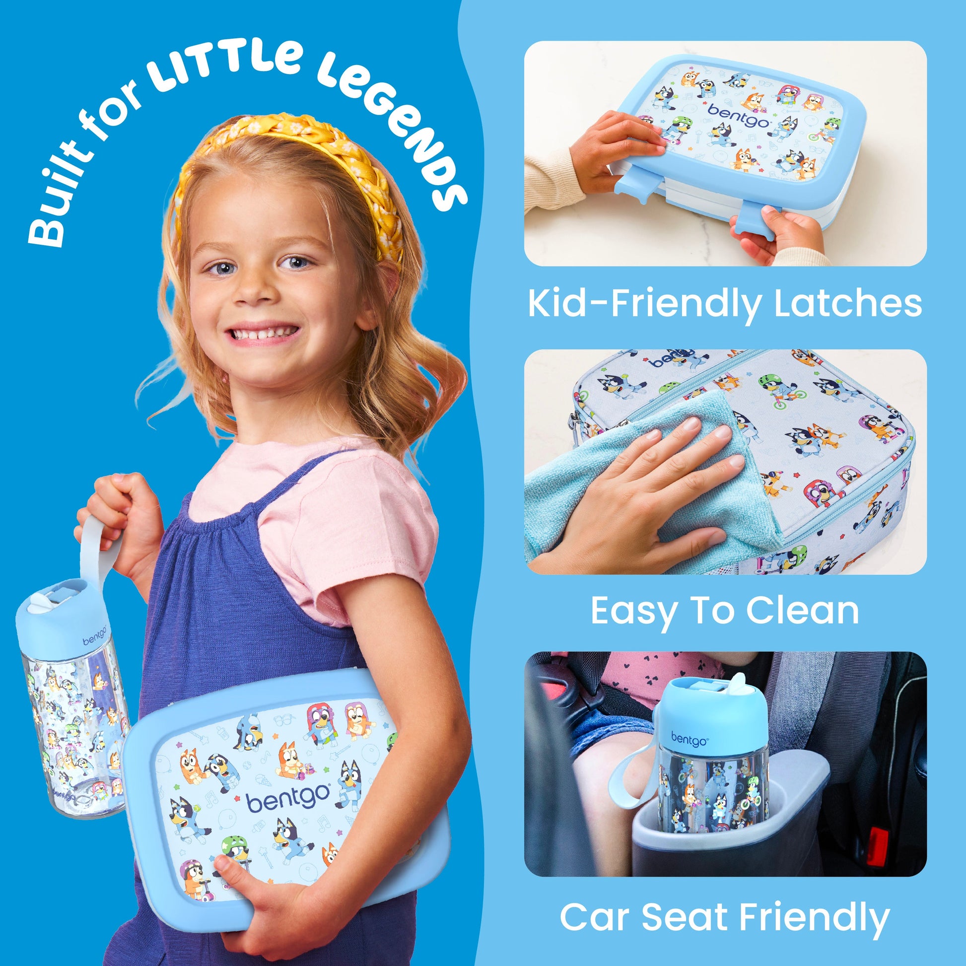 bentgo-bluey-kids-prints-5-piece-lunch-box-set-e3 BGBDL4-BL-PD_5.jpg