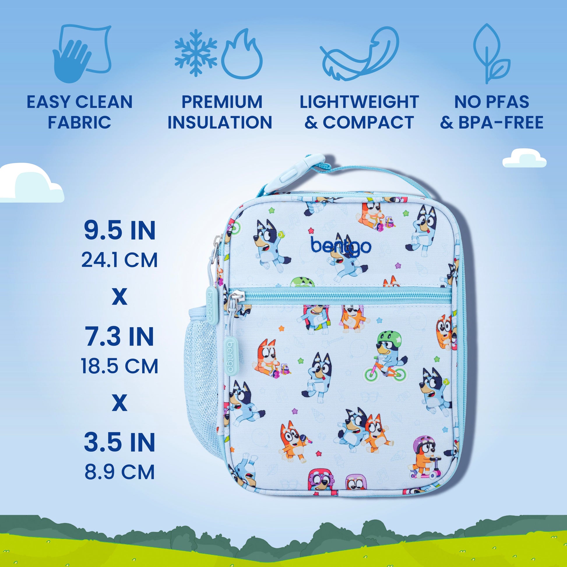 bentgo-bluey-kids-prints-5-piece-lunch-box-set-e3 BGBDL4-BL-PD_7.jpg