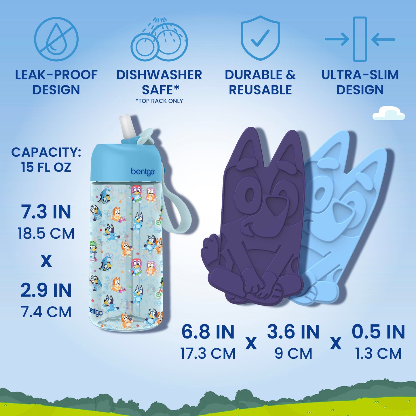 bentgo-bluey-kids-prints-5-piece-lunch-box-set-e3 BGBDL4-BL-PD_8.jpg