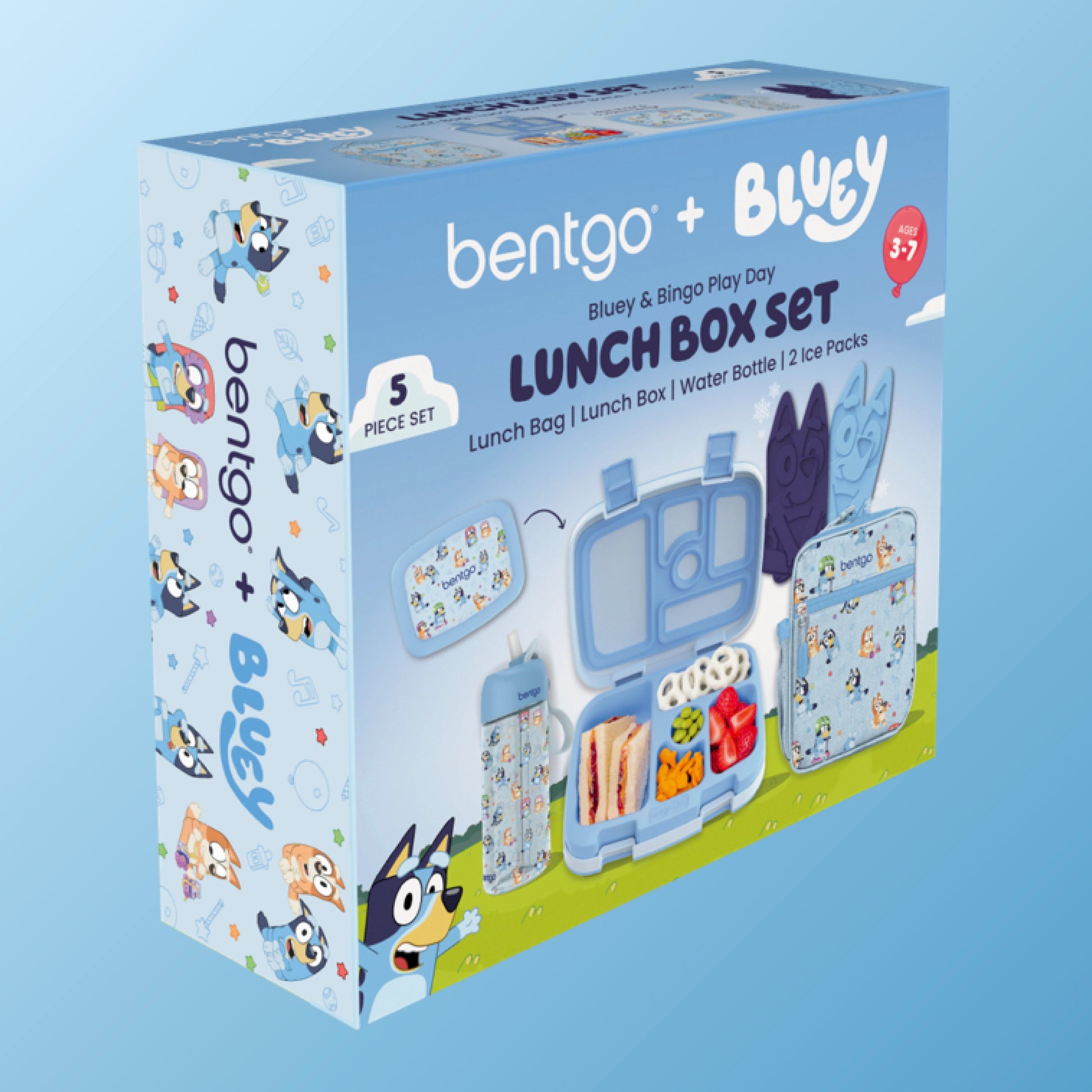 bentgo-bluey-kids-prints-5-piece-lunch-box-set-e3 BGBDL4-BL-PD_9.jpg