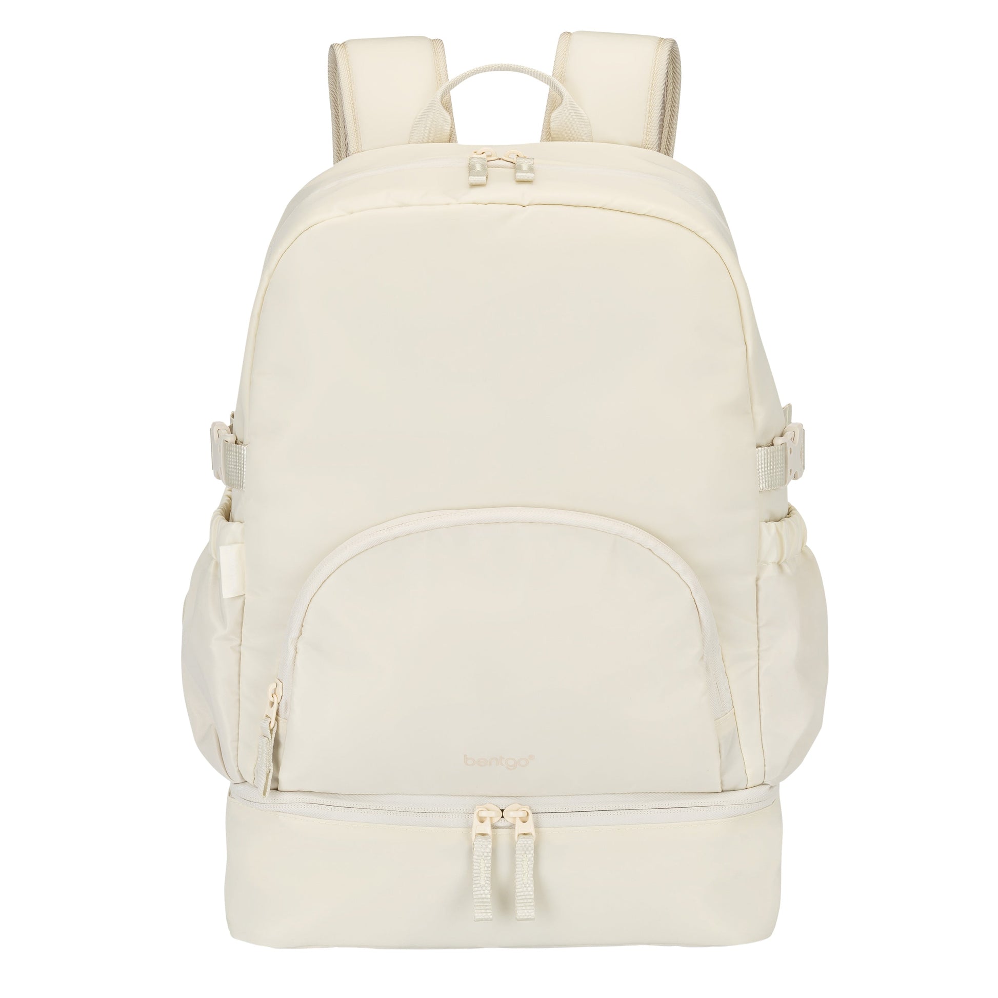 bentgo-2-in-1-backpack-and-lunch-bag-f7 BGBKP2N1-BN-01.jpg