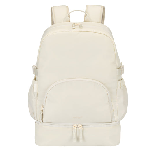 bentgo-2-in-1-backpack-and-lunch-bag-f7 BGBKP2N1-BN-01.jpg