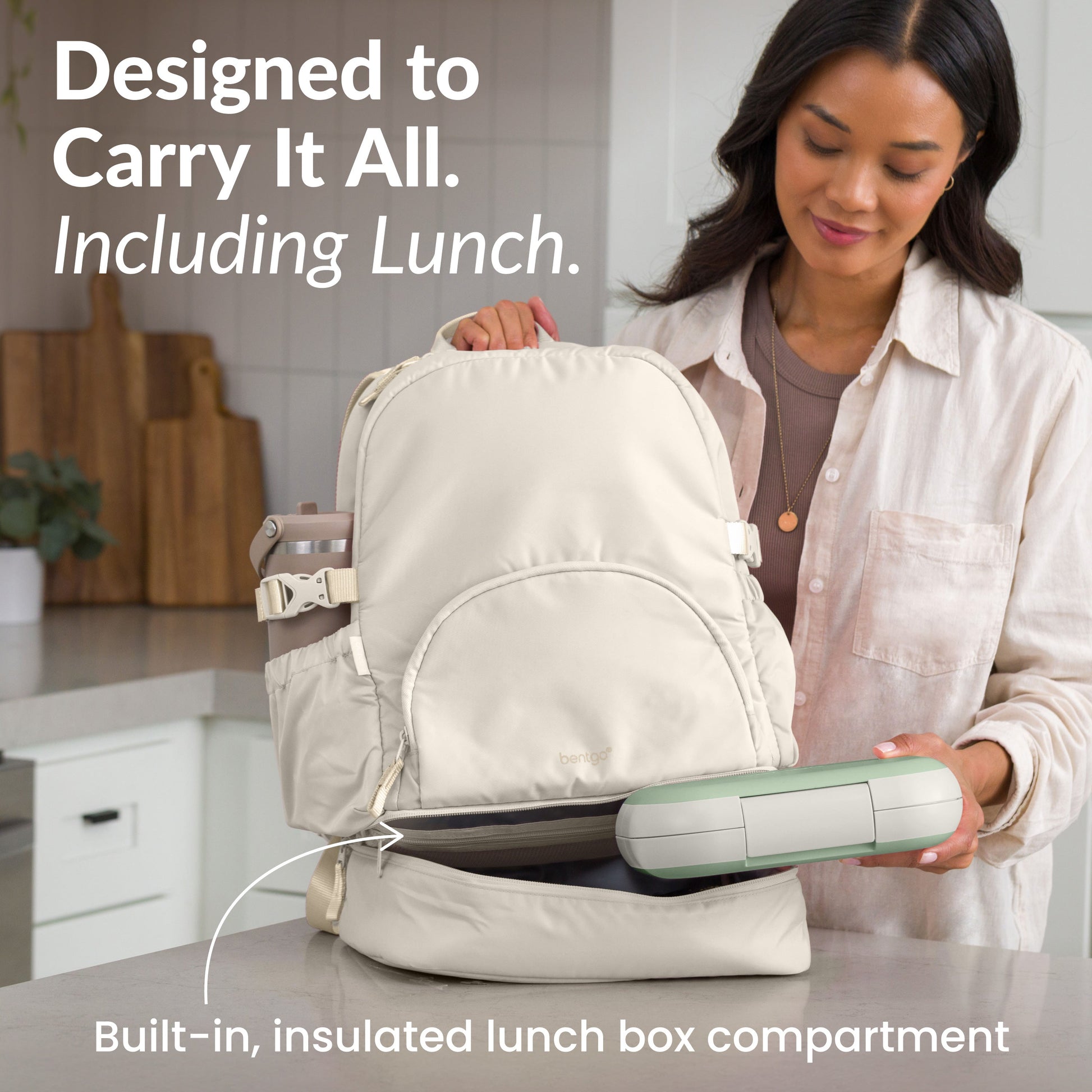 bentgo-2-in-1-backpack-and-lunch-bag-f7 BGBKP2N1-BN-02.jpg