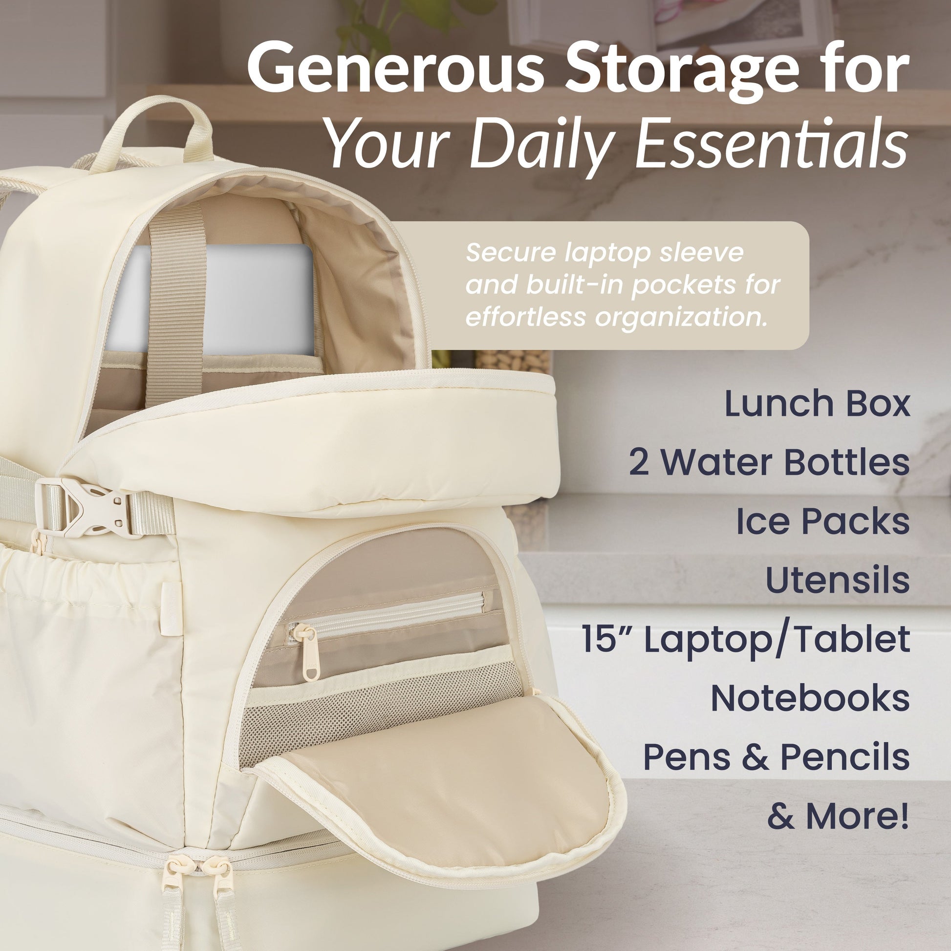 bentgo-2-in-1-backpack-and-lunch-bag-f7 BGBKP2N1-BN-03.jpg